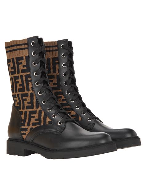 fendi biots